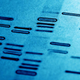 Illustration for article titled FDA Grants 23andMe Approval to Sell Test for a Rare Genetic Condition